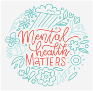 Mental Health